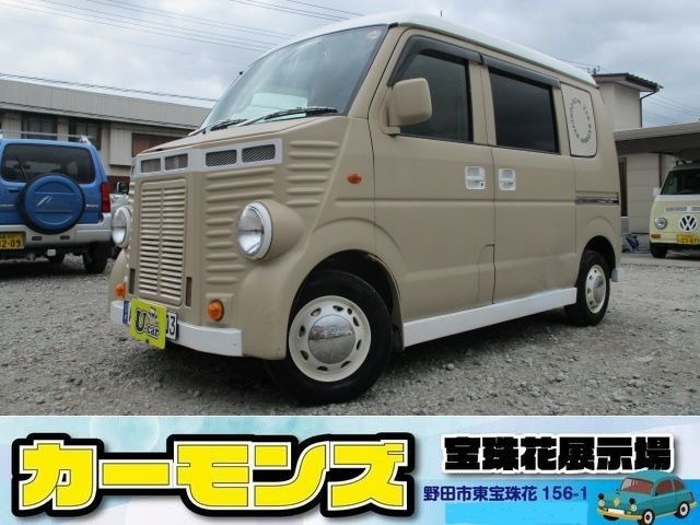 お車でお越しのお客様は、『流山街道』で！電車でお越しのお客様は『アーバンパークライン　川間駅』までお越しいただき、バスで『宝珠花中町』までお越しください。