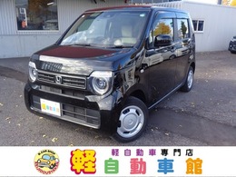 ホンダ N-WGN 660 L ホンダ センシング 4WD ナビTV ABS 衝減ブレーキ i-STOP スマキー