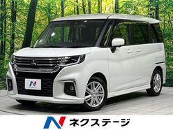 R4　三菱　デリカ　D：2　4WD
