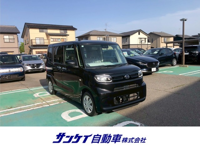 この度は当店のお車をご覧になっていただき、誠にありがとうございます。ぜひじっくりとご検討下さい。気軽にお問合せ・お見積りお待ちしております。