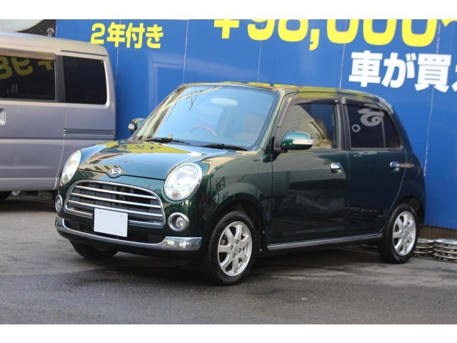 名古屋ナンバーは総額で乗れます！！