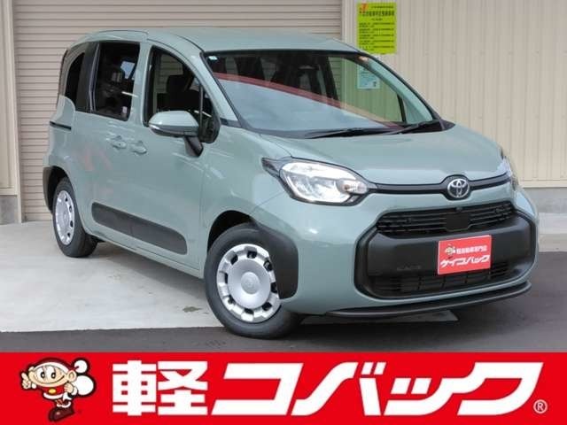 遂に「車検のコバック」が、中古車の取り扱いを開始致しました！車輛詳細やご予約はお電話にてお待ちしております！また、車検はもちろんアフターケアもお任せ下さい！