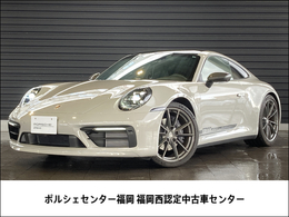 ポルシェ 911 カレラT 電動サンルーフBOSEシートベンチ