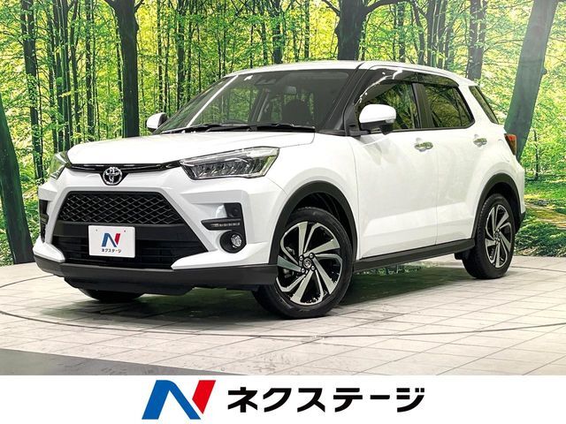 純正ナビ・バックカメラ・ブラインドスポットモニター・シートヒーター