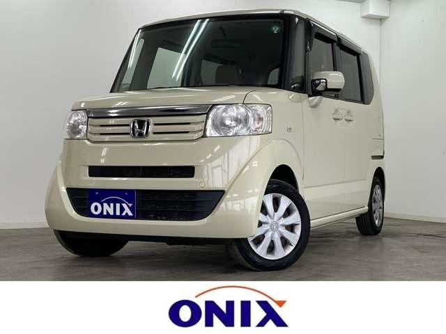 オニキスセカンドの在庫車をご覧いただきありがとうございます！　ご来店・お問い合わせお待ちしております！土日祝日も営業中！！【カーセンサーお問合せ用無料TEL：0078-6002-280014】