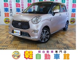 トヨタ ピクシスジョイ F 660 G SAIII プライムコレクション 4WD ナビTV　ABS　アイドルSTOP　スマキー　CD