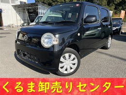 ダイハツ ミラココア 660 L カープレミア保証ブロンズプラン1年付き