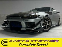 シルビア