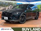 2.5 25S ブラックトーン エディション