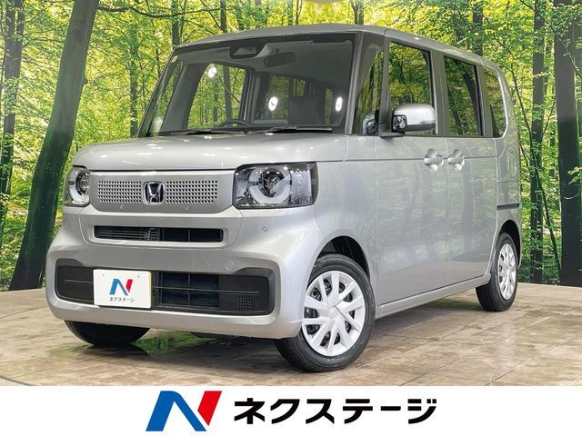 衝突軽減　純正ナビ　電動スライドドア　バックカメラ　レーダークルーズ