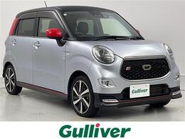 ダイハツ キャスト スポーツ 660 SAIII 衝突軽減ブレーキ　ワンセグTV