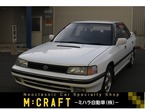 2.0 GT 4WD