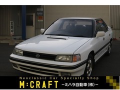 スバル レガシィ の中古車 2.0 GT 4WD 福岡県北九州市八幡西区 231.0万円