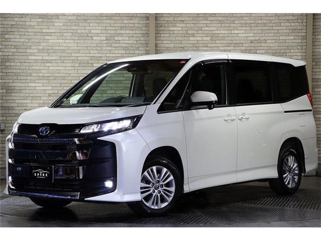 ☆★スパイアオートリニューアルOPENセール開催★☆目玉車から高額車まで全車お買い得価格にてご提供中♪ついに移転OPENしました！！オシャレな北海道ドレスアップ専門店へようこそっ（＾＿＾）v！！