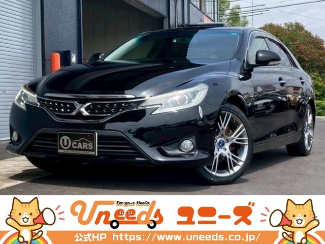 ☆ユニーズ特選車☆自信を持ってご提案できるお買い得車両となっております！車両状態、装備についての詳細は是非お気軽にスタッフまでお問い合わせください！【中古車販売店】【港区】