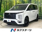 2.2 ブラック エディション ディーゼルターボ 4WD