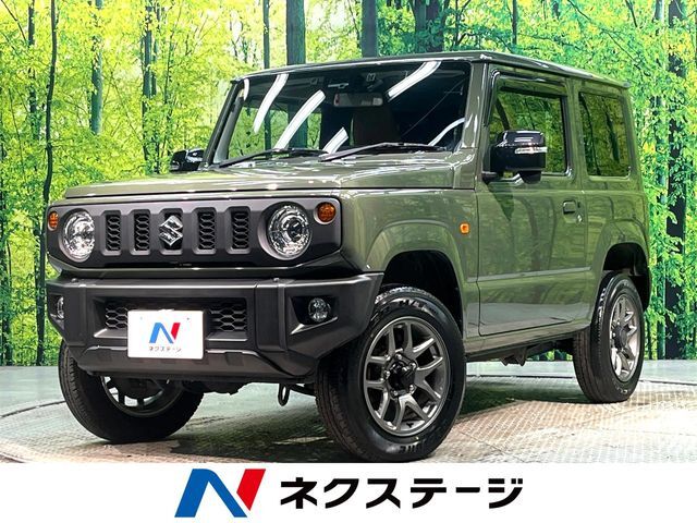 MT車　禁煙車　SDナビ　バックカメラ　衝突軽減装置　ETC　ドラレコ