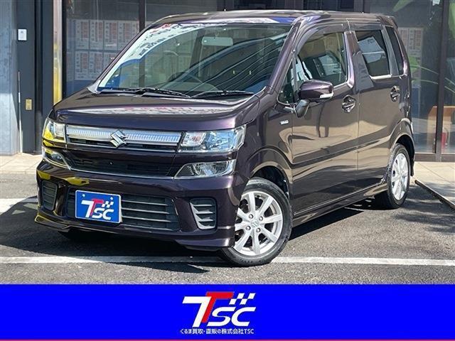 関東に4店舗！グループ総在庫435台！鑑定車両販売！