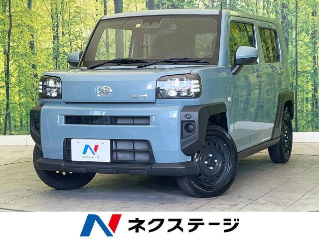 禁煙車　ガラスルーフ　SDナビ　バックカメラ　Bluetooth再生