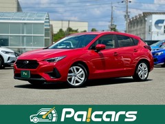 スバル インプレッサ（ハッチバック） の中古車 2.0 ST 京都府京都市伏見区 201.9万円