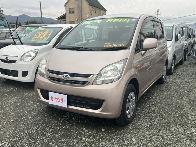 ご閲覧誠にありがとうございます！