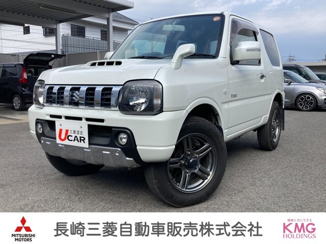 【遊び心あふれるデザイン！】女性にも人気の一台です！アクティブな方や遠出することの多い方にお勧めです☆