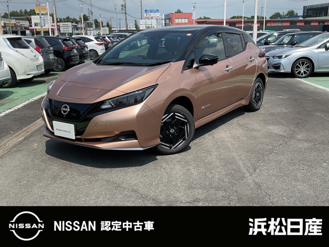 この度は当社の在庫車をご覧いただき、誠にありがとうございます。写真などでご不明な点がございましたら是非当店までお問い合わせください。