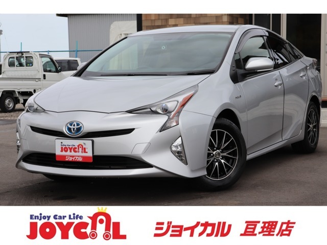 支払総額には、車検代金・整備・宮城県内登録費用が含まれます。税金等も含まれております。乗り出しまでの追加料金一切かかりません！