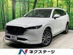 2.2 XD エクスクルーシブ モード ディーゼルターボ