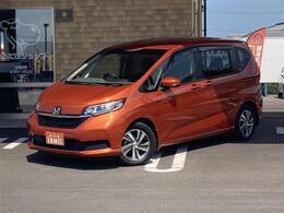 ホンダ フリード 1.5 G SENSING 6人 