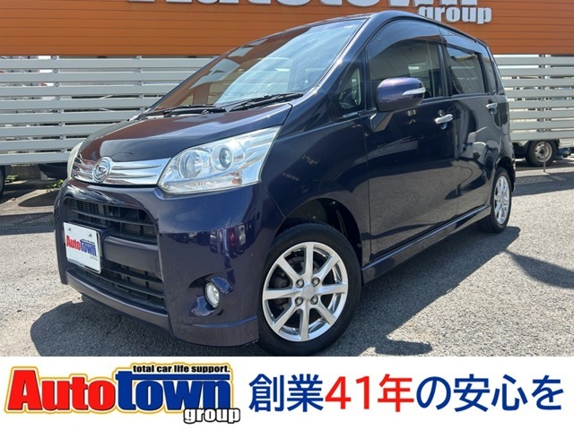 詳細はお電話または公式LINEにてお問い合わせください！店舗TEL：0568-65-7730　公式LINE：＠051xgkrx