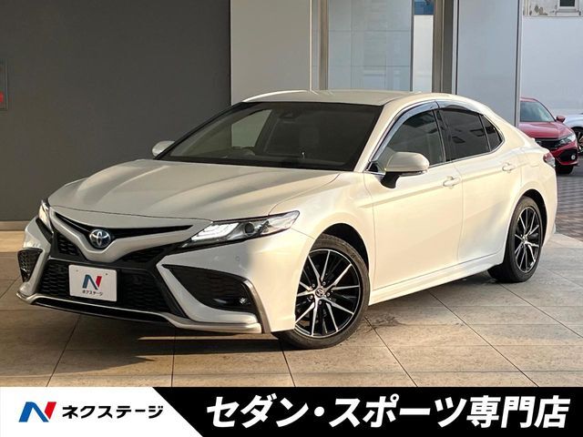 純正18インチ5本トリプルスポークブラック塗装アルミ　クリアランスソナー