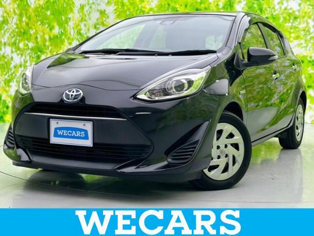 WECARS（ウィーカーズ）は全国250店舗展開！お客様が安心してカーライフをお楽しみいただけるよう社員一同心を込めてサポートいたします。