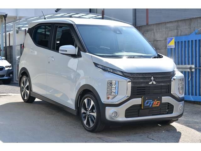 ☆当社ページをご覧頂き誠にありがとうございます☆⇒ページよりお車の紹介をしています是非ご覧下さい！