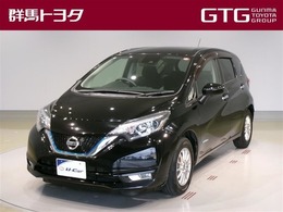 日産 ノート 1.2 e-POWER X LEDライト　アルミ　スマートキー　LED