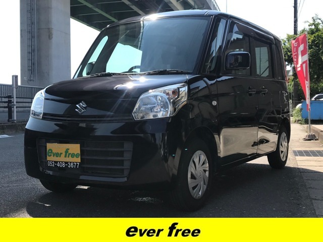 ぜひ、現車確認してください！！きっと気に入っていただける1台だと思います！！