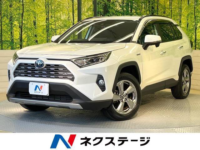 セーフティセンス　純正9型ナビ　バックカメラ　フルセグ　レーダークルーズ