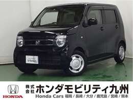 ホンダ N-WGN 660 L ホンダ センシング Rカメラ　ワンセグ　ETC　ブルートゥース