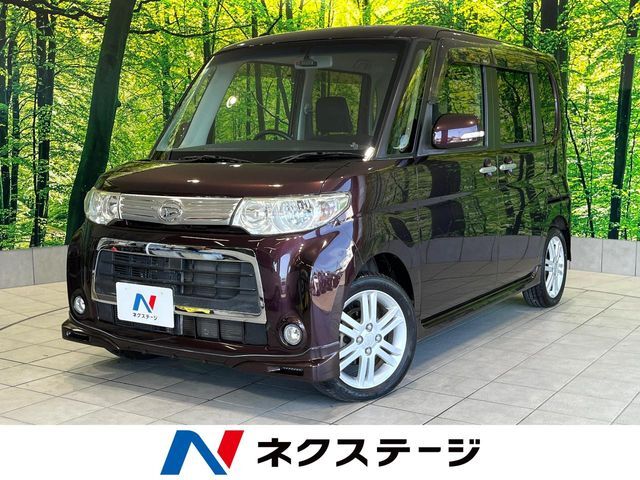 ターボ　電動スライドドア　禁煙車　純正ナビ　バックカメラ　ETC