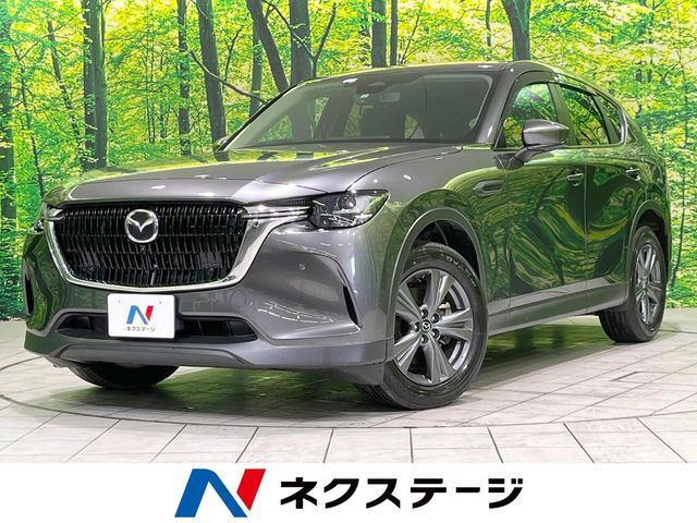 コーナーセンサー　レーンキープ　LEDヘッドライト　ETC