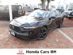 2.0 e:HEV ホンダ センシング 360プラス
