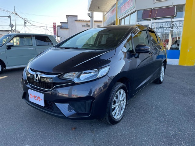 ●自社工場完備なので購入後のアフターも安心です！