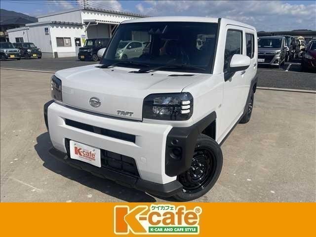 こちらのお車が気になりましたら、お気軽にお問い合わせください！ケイカフェ スタッフ一同ご来店をお待ちしております。