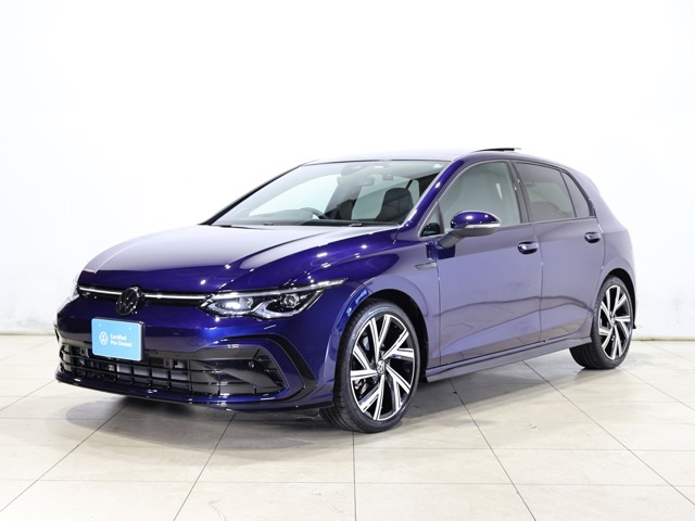 ★この度はVolkswagen札幌東の在庫をご覧いただきありがとうございます！★