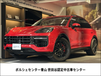 GTS ティプトロニックS 4WD