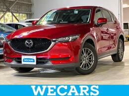 マツダ CX-5 2.0 20S プロアクティブ 新品タイヤ/福祉車両/BOSE/純正 SDナビ/ア