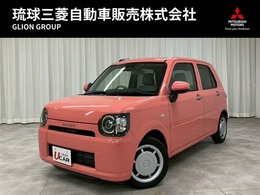 ダイハツ ミラトコット 660 X SAIII 純正ナビ・フルセグTV・全方位カメラ