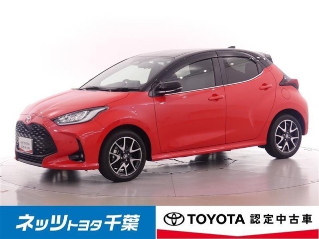 【ネッツトヨタ千葉】・・・お車探しのお手伝いが出来ます様に分かりやすく、丁寧な対応を心がけます！ どうぞよろしくお願い致します。