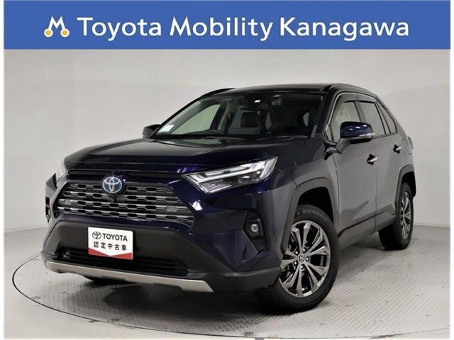当社のプライスには納車整備代（車検整備または法令点検）が含まれての価格です、ご安心下さい。