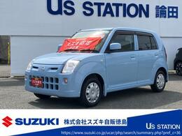 日産 ピノ 660 S ETC　AM/FM/CDプレーヤー